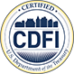 CDFI